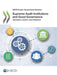 Supreme Audit Institutions and Good Governance: Oversight, Insight and Foresight by Organization for Economic Cooperation &