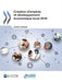 Creation D'Emplois Et Developpement Economique Local 2016 (Version Abregee) by Oecd