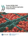 Guide Ocde-Fao Pour Des Filieres Agricoles Responsables by Oecd