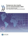 Tendances des impôts sur la consommation 2016 by Oecd