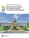 Better Service Delivery for Inclusive Growth in the Dominican Republic by Oecd