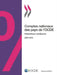 Comptes Nationaux Des Pays de L'Ocde, Volume 2016 Numero 1: Principaux Agregats by Oecd