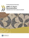 The Development Dimension Smes in Libya's Reconstruction: Preparing for a Post-Conflict Economy by Oecd
