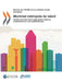 Montréal métropole de talent by Oecd