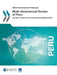 OECD Development Pathways Multi-Dimensional Review of Peru: Volume 2. In-Depth Analysis and Recommendations by Oecd