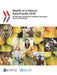 Health at a Glance: Asia/Pacific 2016: Measuring Progress Towards Universal Health Coverage by Organization for Economic Cooperation an