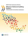 Mexico's National Auditing System by Oecd