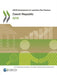 OECD Development Co-Operation Peer Reviews: Czech Republic 2016 by Organization for Economic Cooperation &