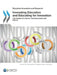 Innovating Education and Educating for Innovation: The Power of Digital Technologies and Skills by Organization for Economic Cooperation an