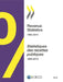 Revenue Statistics 2016 by Oecd