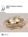 OECD Pensions Outlook 2016 by Oecd