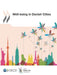 Well-Being in Danish Cities by Organization for Economic Cooperation &