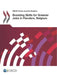 Boosting Skills for Greener Jobs in Flanders, Belgium by Oecd