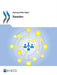 Getting Skills Right: Sweden by Oecd