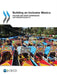 Building an Inclusive Mexico by Oecd