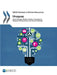 OECD Reviews of School Resources OECD Reviews of School Resources: Uruguay 2016 by Oecd