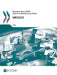 Estudios de La Ocde Sobre Los Sistemas de Salud: Mexico 2016 by Oecd
