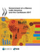 Government at a Glance: Latin America and the Caribbean 2017 by Oecd