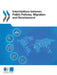 Interrelations between Public Policies, Migration and Development by Oecd
