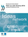 Development Centre Studies Start-Up Latin America 2016: Building an Innovative Future by Oecd