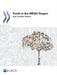 Youth in the Mena Region: How to Bring Them in by Organization for Economic Cooperation an