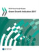 Green Growth Indicators 2017 by Oecd