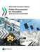 Public Procurement for Innovation by Oecd
