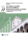 Un meilleur contrôle pour une meilleure gouvernance locale en Tunisie by Oecd