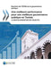Une meilleure performance pour une meilleure gouvernance publique en Tunisie by Oecd