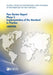 Global Forum on Transparency and Exchange of Information for Tax Purposes Peer Reviews: Lesotho 2016: Phase 2: Implementation of the Standard in Pract by Organization for Economic Cooperation &