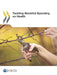 Tackling Wasteful Spending on Health by Oecd