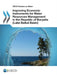 OECD Studies on Water Improving Economic Instruments for Water Resources Management in the Republic of Buryatia (Lake Baikal Basin) by Oecd