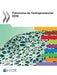 Panorama de l'entrepreneuriat 2016 by Oecd