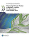Green Finance and Investment Financing Climate Action in Eastern Europe, the Caucasus and Central Asia by Oecd