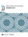 OECD Competition Assessment Reviews: Greece 2017 by Oecd