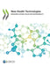 New Health Technologies by Oecd