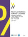 Revenue Statistics in Asian Countries 2016: Trends in Indonesia, Japan, Korea, Malaysia, the Philippines and Singapore by Oecd