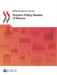 Tourism Policy Review of Mexico by Oecd
