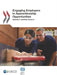 Engaging Employers in Apprenticeship Opportunities by Oecd