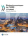 Etudes Economiques de L'Ocde: Lituanie 2016: Evaluation Economique by Oecd
