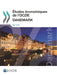 Études économiques de l'OCDE: Danemark 2016 by Oecd