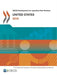 OECD Development Co-Operation Peer Reviews: United States 2016 by Organization for Economic Cooperation an