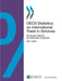 OECD Statistics on International Trade in Services, Volume 2016 Issue 2: Detailed Tables by Partner Country by Oecd
