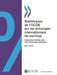 Statistiques de L'Ocde Sur Les Echanges Internationaux de Services, Volume 2016 Numero 2: Tableaux Detailles Par Pays Partenaires by Oecd