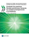 Proyecto de La Ocde y del G-20 Sobre La Erosion de La Base Imponible y El Traslado de Beneficios Combatir Las Practicas Fiscales Perniciosas, Teniendo by Oecd