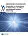 Proyecto de La Ocde y del G-20 Sobre La Erosion de La Base Imponible y El Traslado de Beneficios Desarrollar Un Instrumento Multilateral Que Modifique by Oecd