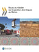 Etude de L'Ocde Sur La Gestion Des Risques Au Maroc by Oecd