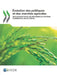 Evolution Des Politiques Et Des Marches Agricoles: Implications Pour Les Reformes Du Systeme Commercial Multilateral by Oecd