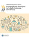 OECD Public Governance Reviews Engaging Public Employees for a High-Performing Civil Service by Oecd