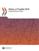 States of Fragility 2016: Understanding Violence by Organization for Economic Cooperation an